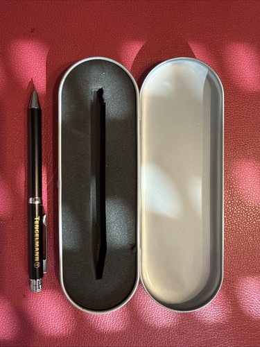 Tengelmann kombistift - tengelmann,