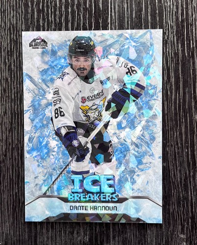 2025 blindside ice breakers - 2025-26,