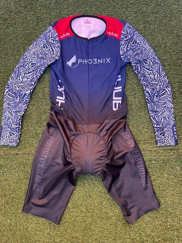 Selten sub triathlon team - selten, ~