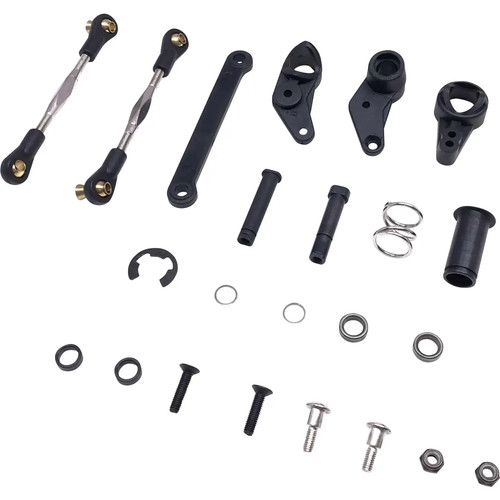 Reely 539041c ersatzteil servo - reely,