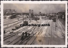 29503 Foto Wehrmacht