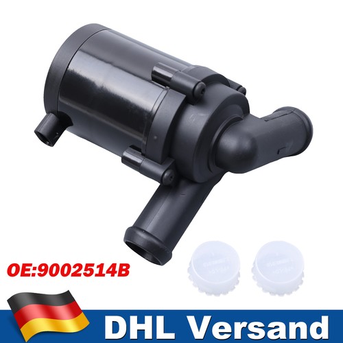 Automotor kühlung wasserpumpe - automotor,