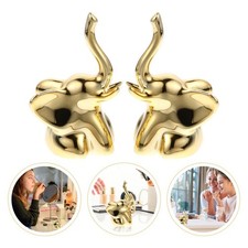  Ring Halterung Schmuck