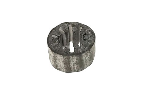 Neu gummidämpfer puffer - neu,