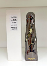 Arabiyat Prestige La-Di-Da For