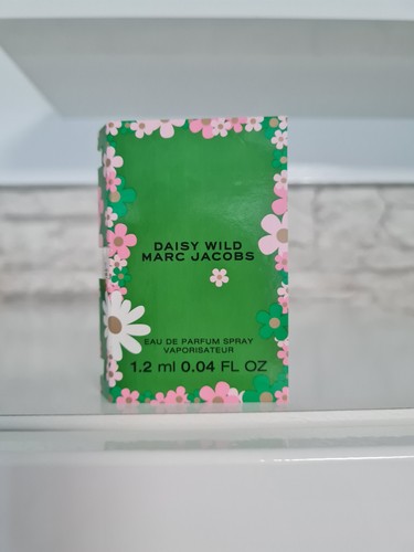 Daisy wild marc - jacobs, de