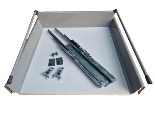 Ikea rationell faktum - rationell,