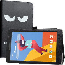 Kompatibel MatrixPad S8 Dragon Touch Y80 hülle Ständer