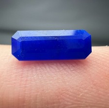 1.20 Carat 100% Natural Top