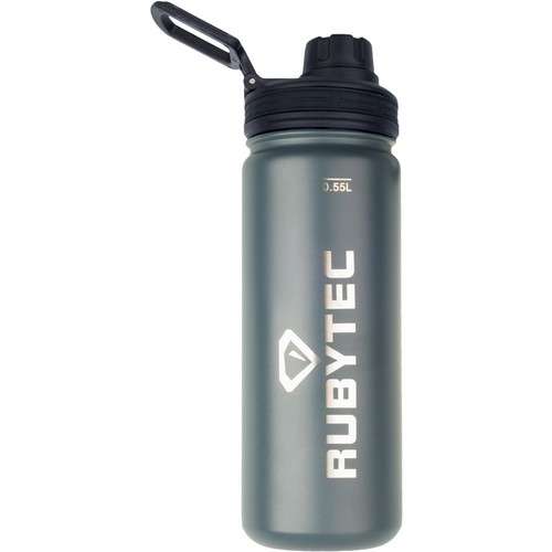 Rubytec shira cool drink - rubytec,