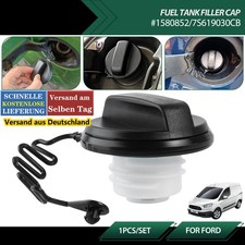 Auto Tankdeckel für Ford
