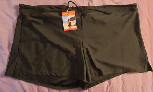 Tolle damen badeshorts - damen,