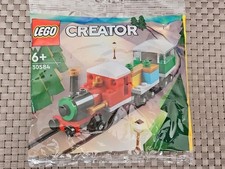Lego creator 30584 - creator,