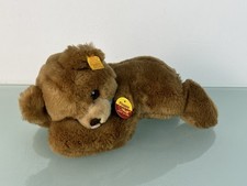 Steiff Tier 5600 / 25 Floppy