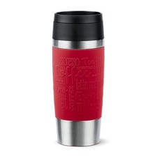 Emsa travel mug - mug, essential