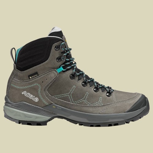 Asolo falcon evo nbk - asolo,