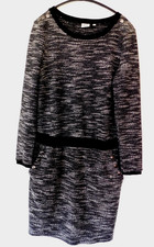 flottes Kleid  Wirkware+