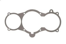 Dichtung, Schaltgetriebe ZF