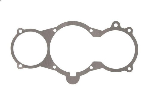 Dichtung schaltgetriebe zf - schaltgetriebe,