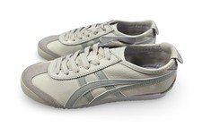 Onitsuka Tiger MEXICO 66  -