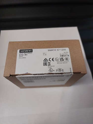 Siemens simatic 1200 - siemens,