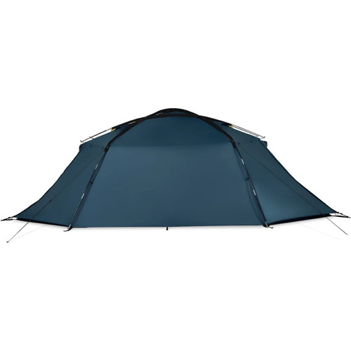 Kampa mossborn aegean 3 - 03,