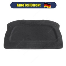 Für Mercedes Benz B-Klasse