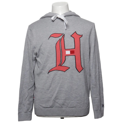 Tommy hilfiger lewis - hilfiger,