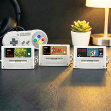 SNES Miniatur Modul