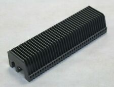 36er Universalmagazin Diamagazin DIN 108