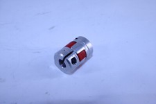 Rotex GS 9 Klauenkupplung 20x30x8-10mm