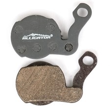 Alligator Bremsbeläge -  für