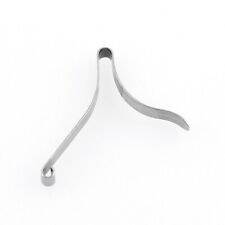 Victorinox Scherenfeder Ersatz Teil, Spare Part Groß (A.3757)