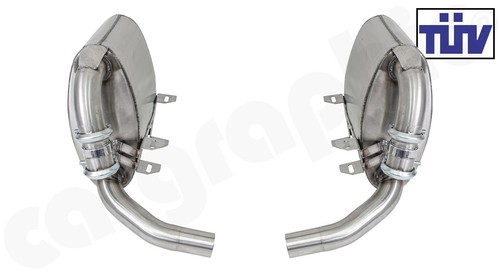 Cargraphic sport - cargraphic,