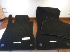 Original Fussmatten Ripsmatten