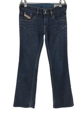 DIESEL Jeans Ronhar 008AA