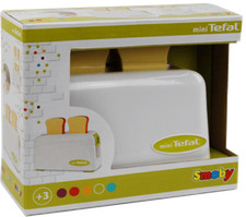 Toaster - Tefal