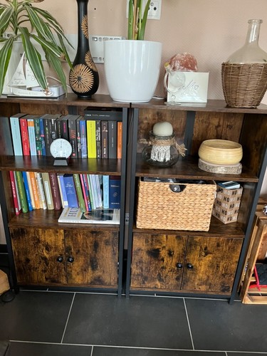 Sideboard kommode gebraucht - sideboard,