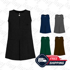 Schuluniform Mädchen Kinder