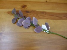 Deko Zweig Eukalyptus 60 cm