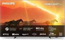 PHILIPS 65PML9008 65 164cm