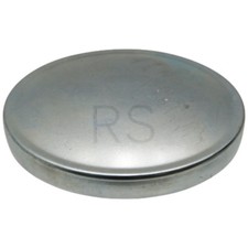 Tankdeckel Tankverschluss für John Deere 1350 1550 1750 1850 80 mm Tankstutzen