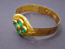 Antiker Biedermeier Design