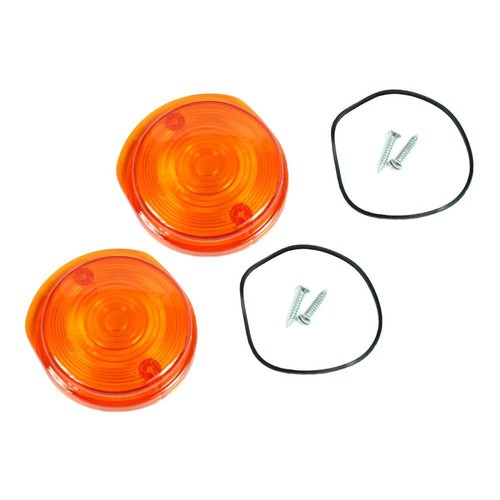 Simson blinkerschalen - 2,