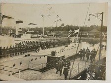 1929 paul v hindenburg - paul, v.hindenburg