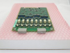 Siemens unify 3350 3550 SLAD8 SLAD 8 analog Modul Octopus F OSB X3W X5W GEPRÜFT