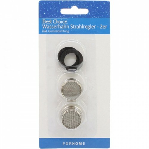 Wasserhahn strahlregler - wasserhahn,