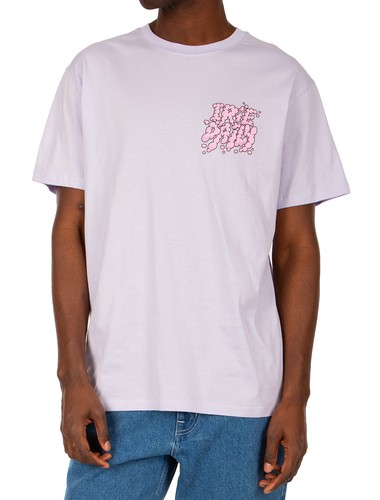 Iriedaily cloud flag shirt - iriedaily,