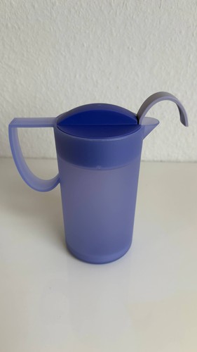 Tupperware crema momenti - tupperware,