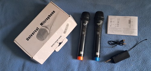Universelles nxg - universelles, nxg-k6